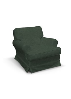 Pokrowiec na fotel Barkaby ze sklepu dekoria.pl w kategorii Tekstylia - zdjęcie 171742445