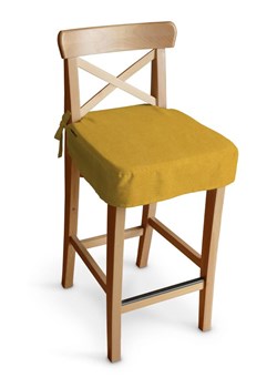 Siedzisko na krzesło barowe Ingolf ze sklepu dekoria.pl w kategorii Tekstylia kuchenne - zdjęcie 171742447