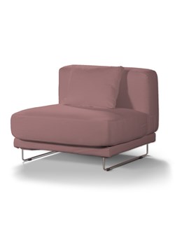 Pokrowiec na sofę  Tylösand 1-osobową nierozkładaną ze sklepu dekoria.pl w kategorii Pokrowce na kanapy i fotele - zdjęcie 171743727