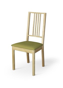 Pokrowiec na siedzisko Börje ze sklepu dekoria.pl w kategorii Pokrowce na krzesła - zdjęcie 171744587
