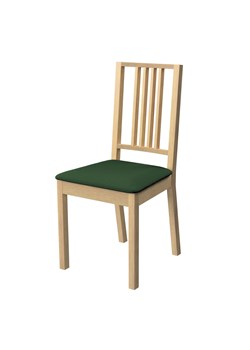 Pokrowiec na siedzisko Börje ze sklepu dekoria.pl w kategorii Pokrowce na krzesła - zdjęcie 171744588