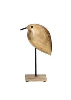 Figurka Little Bird 27cm ze sklepu dekoria.pl w kategorii Dekoracje - zdjęcie 171744676