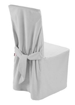 Pokrowiec na krzesło ze sklepu dekoria.pl w kategorii Pokrowce na krzesła - zdjęcie 171744779
