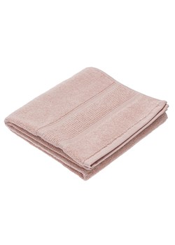 Ręcznik Magnus 50x90cm pink ze sklepu dekoria.pl w kategorii Ręczniki - zdjęcie 171745279