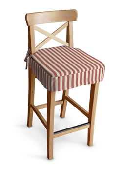 Siedzisko na krzesło barowe Ingolf ze sklepu dekoria.pl w kategorii Tekstylia kuchenne - zdjęcie 171745796