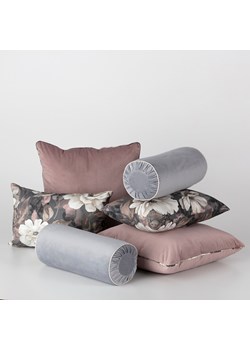 Zestaw poduszek do sypialni Romantic Soul ze sklepu dekoria.pl w kategorii Poduszki dekoracyjne - zdjęcie 171746296