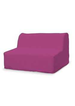 Pokrowiec na sofę Lycksele prosty ze sklepu dekoria.pl w kategorii Pokrowce na kanapy i fotele - zdjęcie 171746479