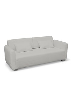 Pokrowiec na sofę 2-osobową Mysinge ze sklepu dekoria.pl w kategorii Pokrowce na kanapy i fotele - zdjęcie 171746885