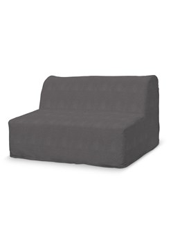 Pokrowiec na sofę Lycksele prosty ze sklepu dekoria.pl w kategorii Pokrowce na kanapy i fotele - zdjęcie 171747306