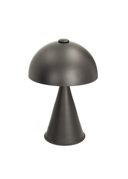 Lampa stołowa Verolla 39cm ze sklepu dekoria.pl w kategorii Lampy stołowe - zdjęcie 171748705