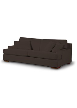 Pokrowiec na sofę Göteborg nierozkładaną ze sklepu dekoria.pl w kategorii Pokrowce na kanapy i fotele - zdjęcie 171749328