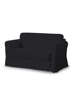 Pokrowiec na sofę Hagalund ze sklepu dekoria.pl w kategorii Pokrowce na kanapy i fotele - zdjęcie 171750165