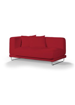 Pokrowiec na sofę  Tylösand 2-osobową nierozkładaną ze sklepu dekoria.pl w kategorii Pokrowce na kanapy i fotele - zdjęcie 171750698