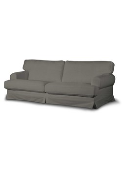 Pokrowiec na sofę Ekeskog nierozkładaną ze sklepu dekoria.pl w kategorii Pokrowce na kanapy i fotele - zdjęcie 171752509