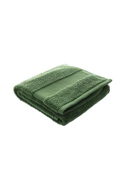 Ręcznik Cairo 50x90cm green ze sklepu dekoria.pl w kategorii Ręczniki - zdjęcie 171752679