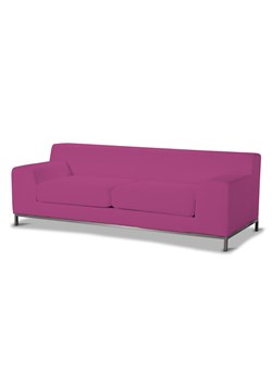 Pokrowiec na sofę Kramfors 3-osobowa ze sklepu dekoria.pl w kategorii Pokrowce na kanapy i fotele - zdjęcie 171753756