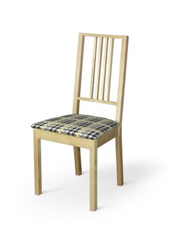 Pokrowiec na siedzisko Börje ze sklepu dekoria.pl w kategorii Pokrowce na krzesła - zdjęcie 171754656
