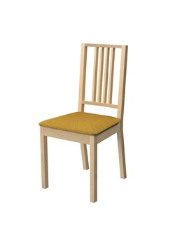 Pokrowiec na siedzisko Börje ze sklepu dekoria.pl w kategorii Pokrowce na krzesła - zdjęcie 171754659