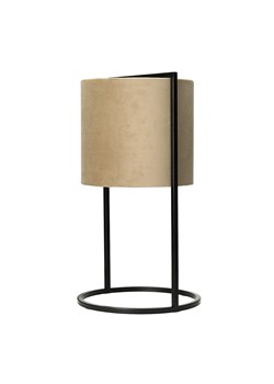 Lampa stołowa Santos Sand ze sklepu dekoria.pl w kategorii Lampy stołowe - zdjęcie 171755027