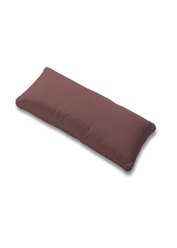 Poszewka na poduszkę Karlstad 67x30cm ze sklepu dekoria.pl w kategorii Pokrowce na kanapy i fotele - zdjęcie 171756279