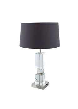 Lampa stołowa Alora ze sklepu dekoria.pl w kategorii Lampy stołowe - zdjęcie 171758439