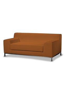 Pokrowiec na sofę Kramfors 2-osobową ze sklepu dekoria.pl w kategorii Pokrowce na kanapy i fotele - zdjęcie 171759026