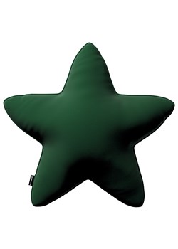 Poduszka Gwiazda 52x15cm green ze sklepu dekoria.pl w kategorii Poduszki dekoracyjne - zdjęcie 171761229