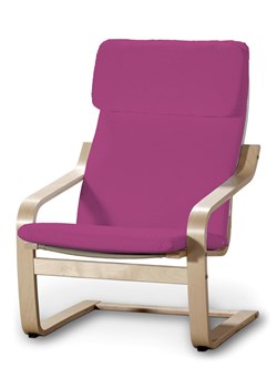 Poduszka na fotel Poäng ze sklepu dekoria.pl w kategorii Tekstylia - zdjęcie 171761355