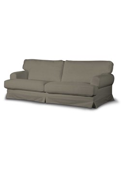 Pokrowiec na sofę Ekeskog nierozkładaną ze sklepu dekoria.pl w kategorii Pokrowce na kanapy i fotele - zdjęcie 171761835
