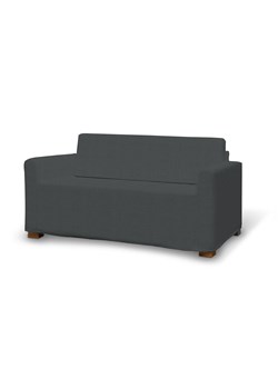 Pokrowiec na sofę Solsta ze sklepu dekoria.pl w kategorii Pokrowce na kanapy i fotele - zdjęcie 171762016
