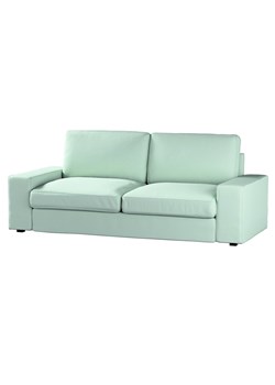 Pokrowiec na sofę Kivik 3-osobową, nierozkładaną ze sklepu dekoria.pl w kategorii Pokrowce na kanapy i fotele - zdjęcie 171762947