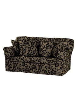 Pokrowiec na sofę Tomelilla 2-osobową nierozkładaną ze sklepu dekoria.pl w kategorii Pokrowce na kanapy i fotele - zdjęcie 171763387