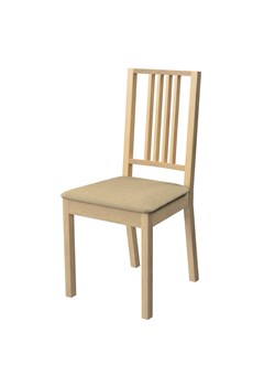 Pokrowiec na siedzisko Börje ze sklepu dekoria.pl w kategorii Pokrowce na krzesła - zdjęcie 171763475