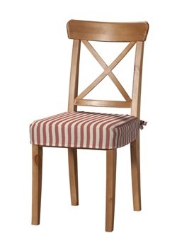 Siedzisko na krzesło Ingolf ze sklepu dekoria.pl w kategorii Tekstylia kuchenne - zdjęcie 171765358