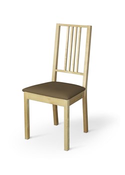 Pokrowiec na siedzisko Börje ze sklepu dekoria.pl w kategorii Pokrowce na krzesła - zdjęcie 171766088