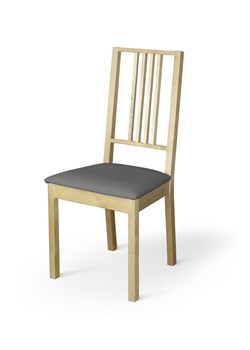 Pokrowiec na siedzisko Börje ze sklepu dekoria.pl w kategorii Pokrowce na krzesła - zdjęcie 171766089