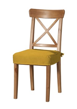 Siedzisko na krzesło Ingolf ze sklepu dekoria.pl w kategorii Tekstylia kuchenne - zdjęcie 171767328