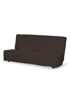 Pokrowiec na sofę Beddinge długi i 2 poszewki ze sklepu dekoria.pl w kategorii Pokrowce na kanapy i fotele - zdjęcie 171768046