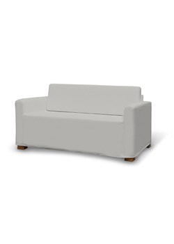 Pokrowiec na sofę Solsta ze sklepu dekoria.pl w kategorii Pokrowce na kanapy i fotele - zdjęcie 171769575