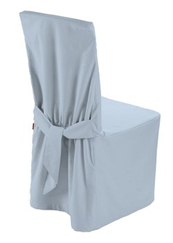 Pokrowiec na krzesło ze sklepu dekoria.pl w kategorii Pokrowce na krzesła - zdjęcie 171770526