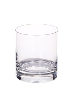 Szklanki do whisky Classico 6 szt. 400ml ze sklepu dekoria.pl w kategorii Szklanki - zdjęcie 171774237