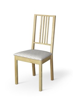Pokrowiec na siedzisko Börje ze sklepu dekoria.pl w kategorii Pokrowce na krzesła - zdjęcie 171774476
