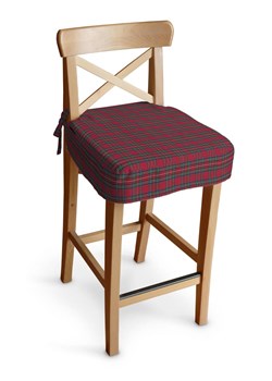 Siedzisko na krzesło barowe Ingolf ze sklepu dekoria.pl w kategorii Tekstylia kuchenne - zdjęcie 171774776