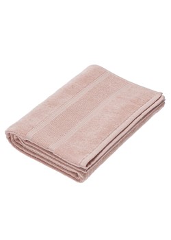 Ręcznik Magnus 70x140cm pink ze sklepu dekoria.pl w kategorii Ręczniki - zdjęcie 171776498
