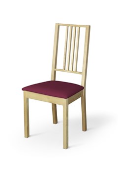 Pokrowiec na siedzisko Börje ze sklepu dekoria.pl w kategorii Pokrowce na krzesła - zdjęcie 171776746