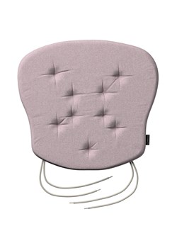 Poduszka na krzesło Filip ze sklepu dekoria.pl w kategorii Tekstylia ogrodowe - zdjęcie 171776837