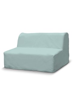 Pokrowiec na sofę Lycksele prosty ze sklepu dekoria.pl w kategorii Pokrowce na kanapy i fotele - zdjęcie 171777159