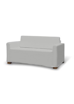 Pokrowiec na sofę Solsta ze sklepu dekoria.pl w kategorii Pokrowce na kanapy i fotele - zdjęcie 171777286