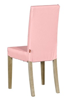Pokrowiec na krzesło Harry krótki ze sklepu dekoria.pl w kategorii Pokrowce na krzesła - zdjęcie 171777915