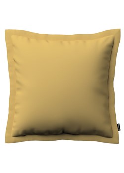 Poszewka Mona na poduszkę ze sklepu dekoria.pl w kategorii Poszewki na poduszki - zdjęcie 171782285